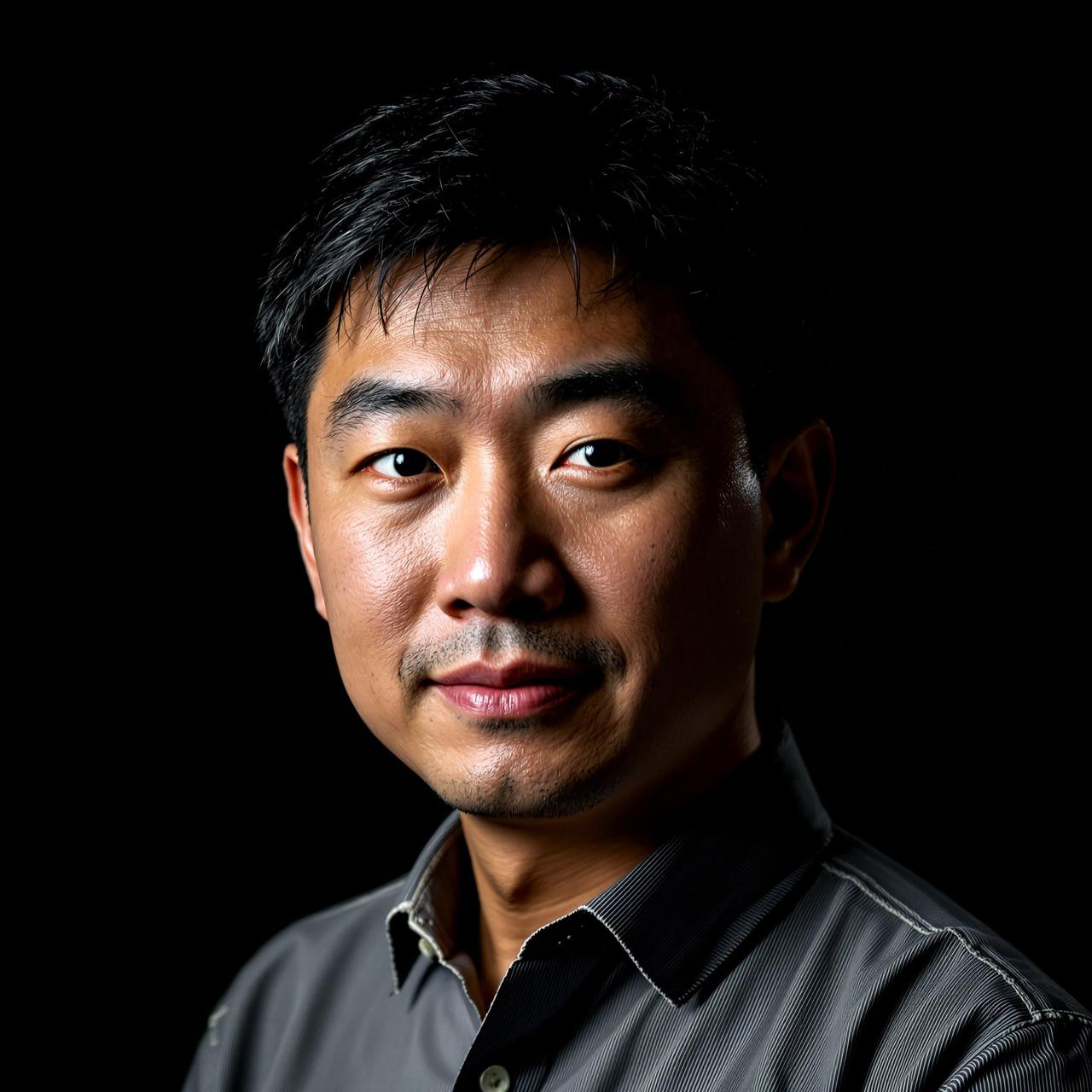 娱乐圈越来越多明星闺蜜组背后争议曝光 公众吃瓜热情高涨