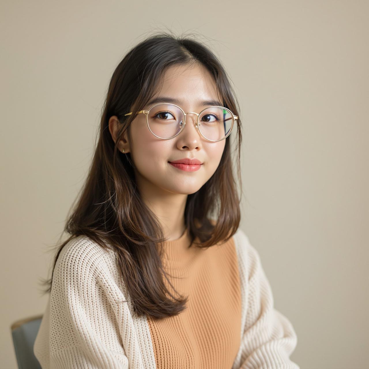 温情瞬间感动无数