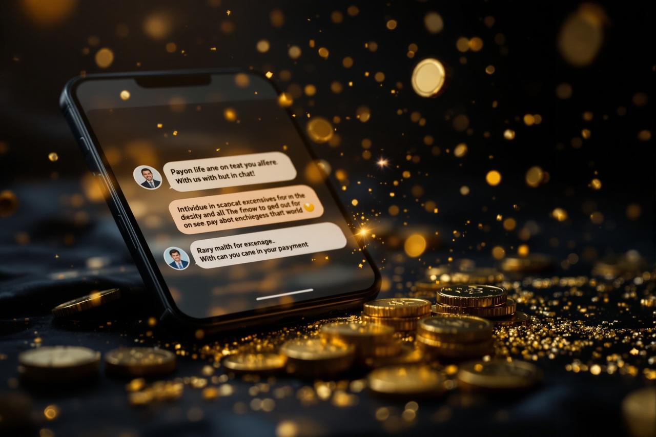 娱乐圈吃瓜大师曾提前曝光明星恋情引争议而今被揭高手谣言终成真相